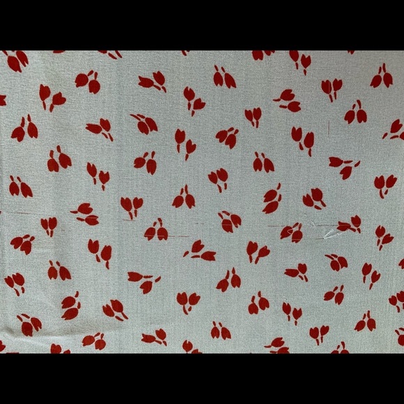 Scarf - Picture 2 of 6